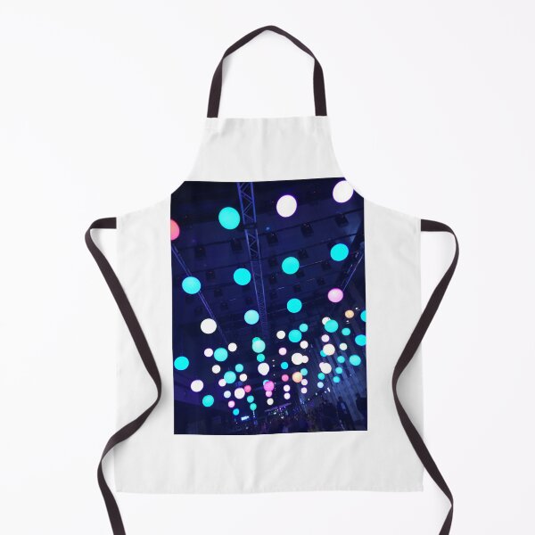 Item preview, Fusion of Balls Artwork by Lily 1592 designed and sold by Lily1592.