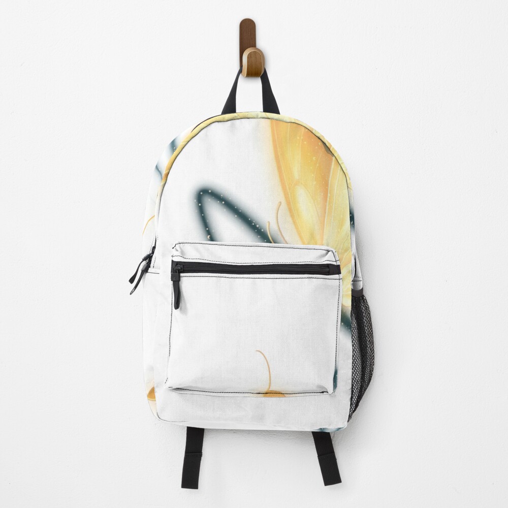 Item preview, Backpack designed and sold by Agentatd145.