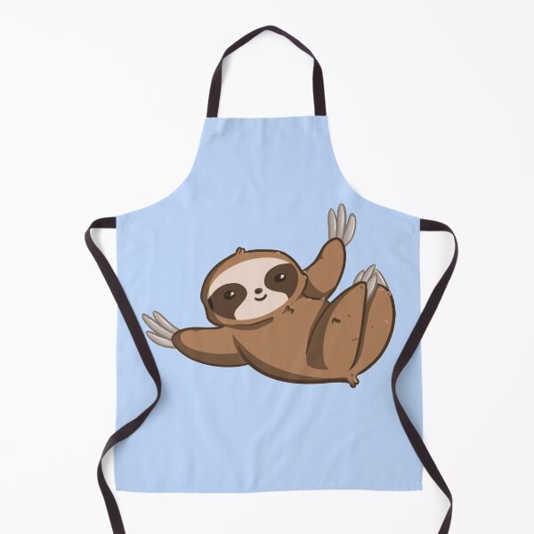 Item preview, Cute Sloth designed and sold by AngellyMarieee.