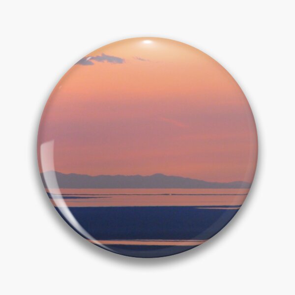 Item preview, Bountiful Sunset designed and sold by HappySchnapper.