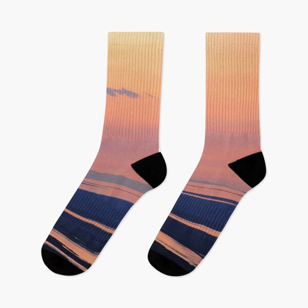 Item preview, Bountiful Sunset designed and sold by HappySchnapper.