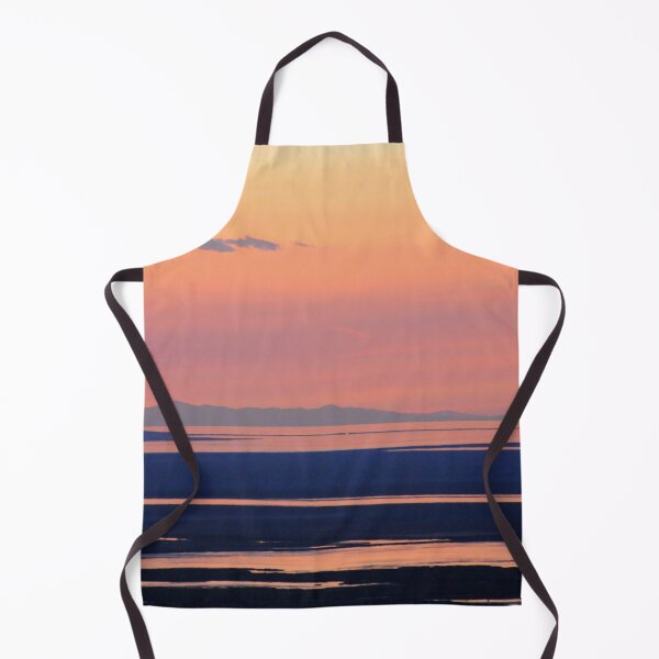 Item preview, Bountiful Sunset designed and sold by HappySchnapper.