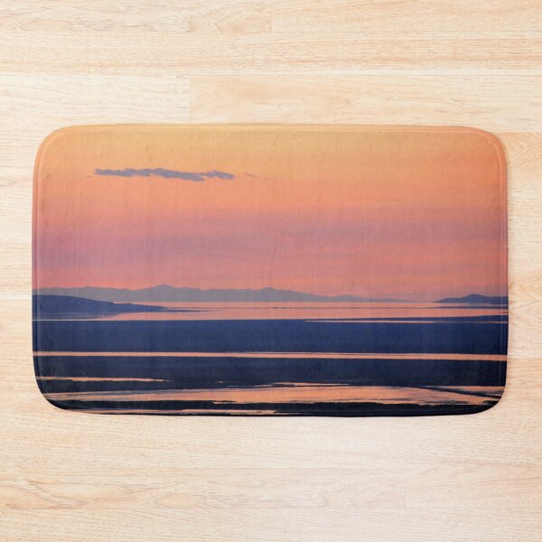 Item preview, Bountiful Sunset designed and sold by HappySchnapper.