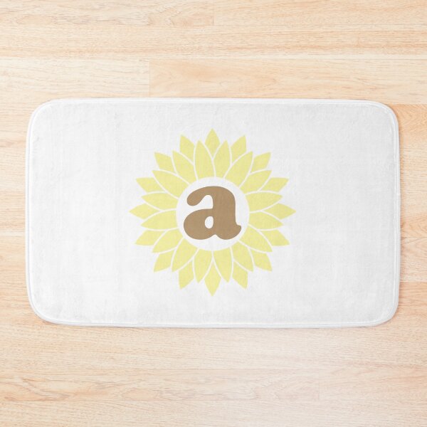 Item preview, A Sunflower designed and sold by fmbajorat.