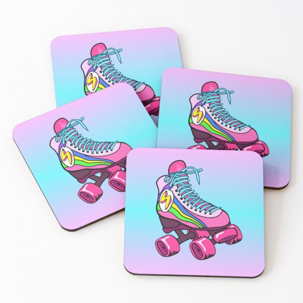 Item preview,  hipster designed and sold by saposzer.