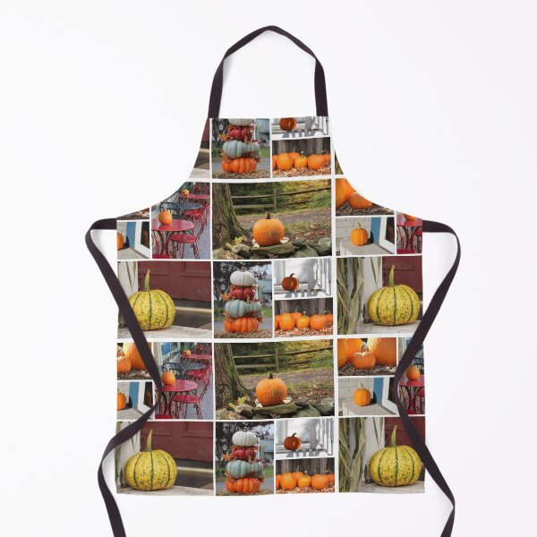 Item preview, Fall Delights designed and sold by Autumn Seas Photography.