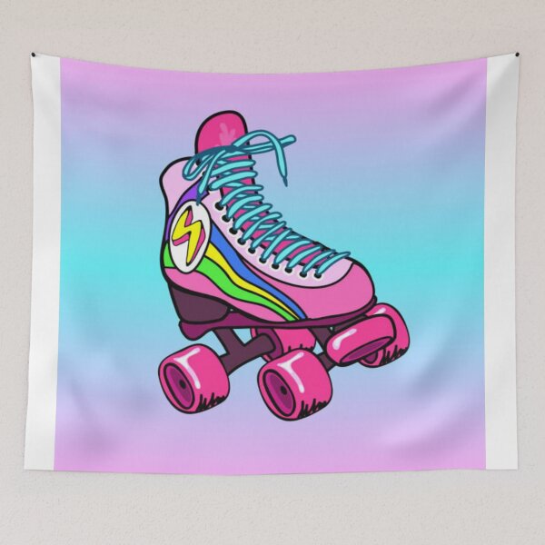 Item preview,  hipster designed and sold by saposzer.