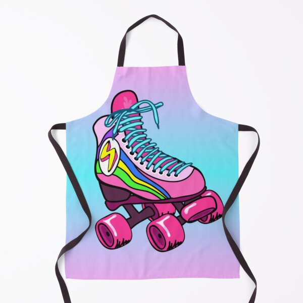 Item preview,  hipster designed and sold by saposzer.