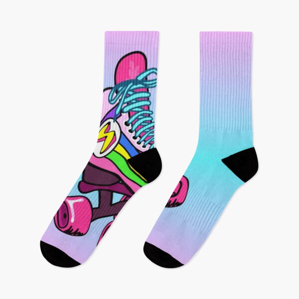 Item preview,  hipster designed and sold by saposzer.