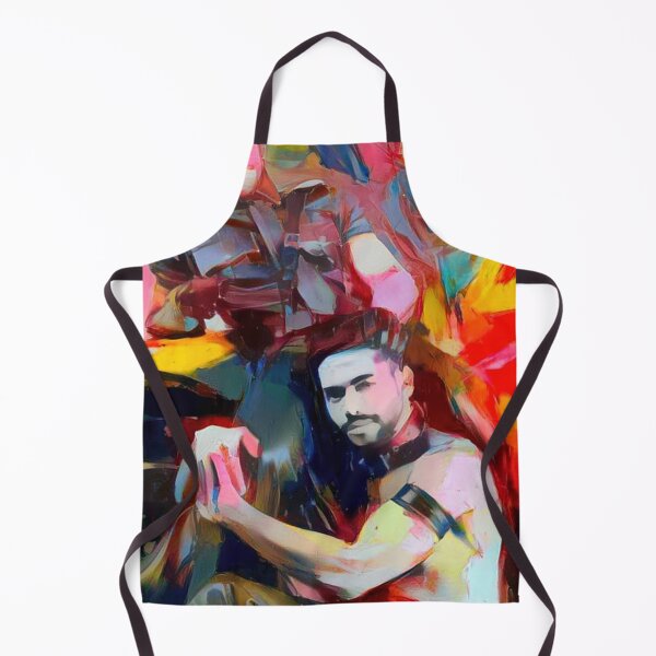 Item preview, Daddy's Boy designed and sold by AndroscopedMen.