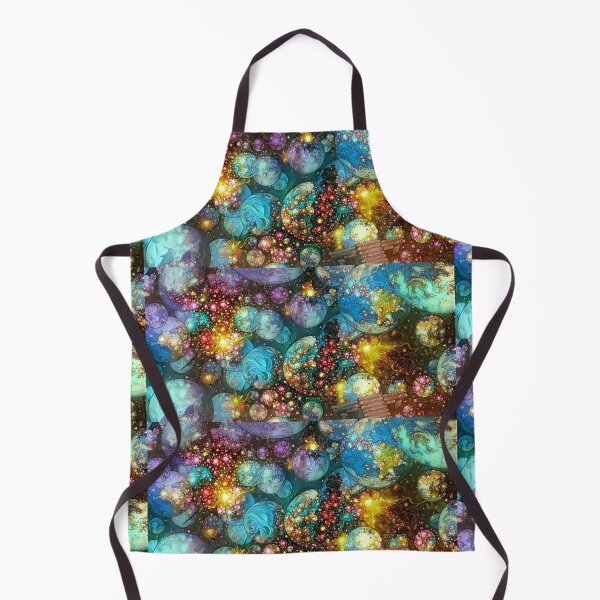 Item preview, Multiverse designed and sold by WOWchitect.