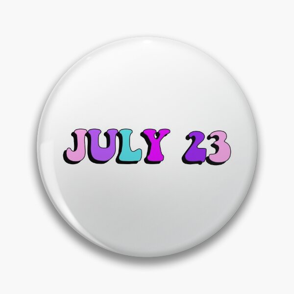 Item preview, July 23 One Direction designed and sold by dnw946.