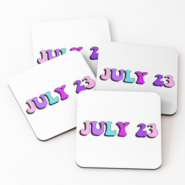 Item preview, July 23 One Direction designed and sold by dnw946.