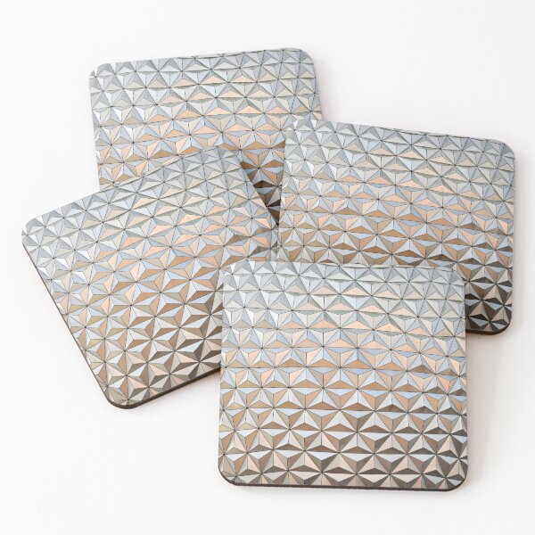 Item preview, Golden Triangles designed and sold by TBphotography9.