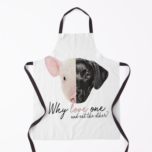 Item preview, Hypocrisy designed and sold by Kimberly Czotter.