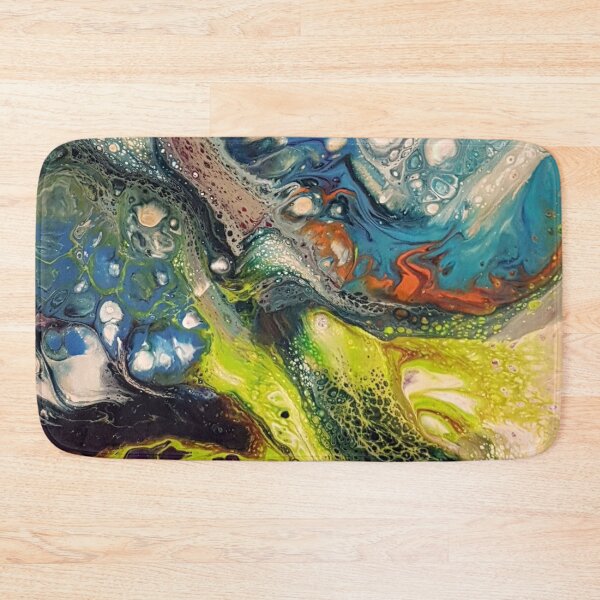 Item preview, Finding Myself designed and sold by normacallicott.