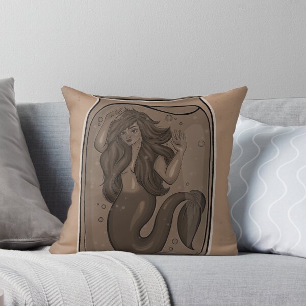 Item preview, Captured Curiosity designed and sold by kcreativespace.