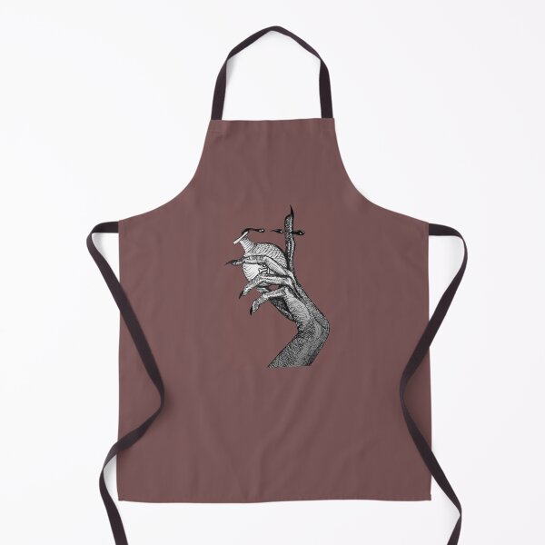 Item preview, Poison designed and sold by swampmaster.