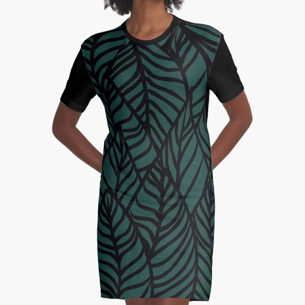 Modern african dresses outlet for sale near me