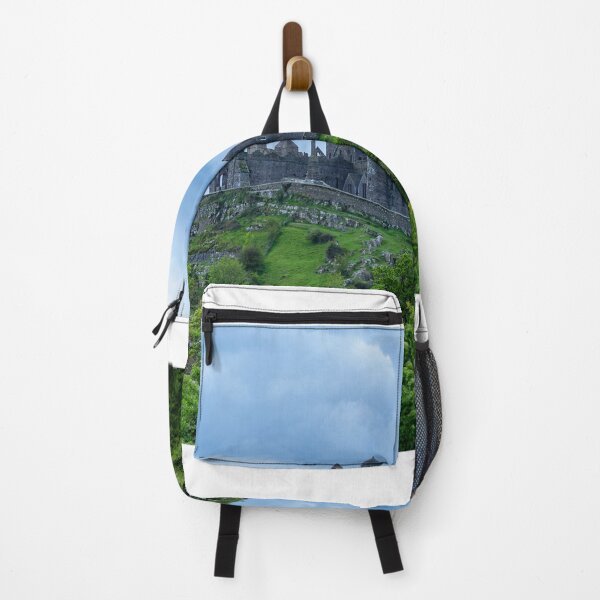Item preview, The Rock of Cashel designed and sold by Brian Dwyer.