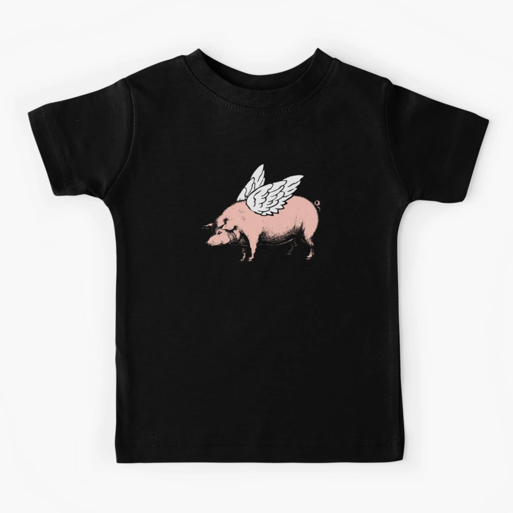 Teléfono Vintage - Black – Big Pig Kids ®