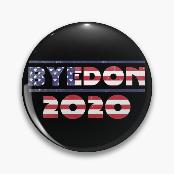 Item preview, Byedon 2020 - vintage designed and sold by Maxaint.