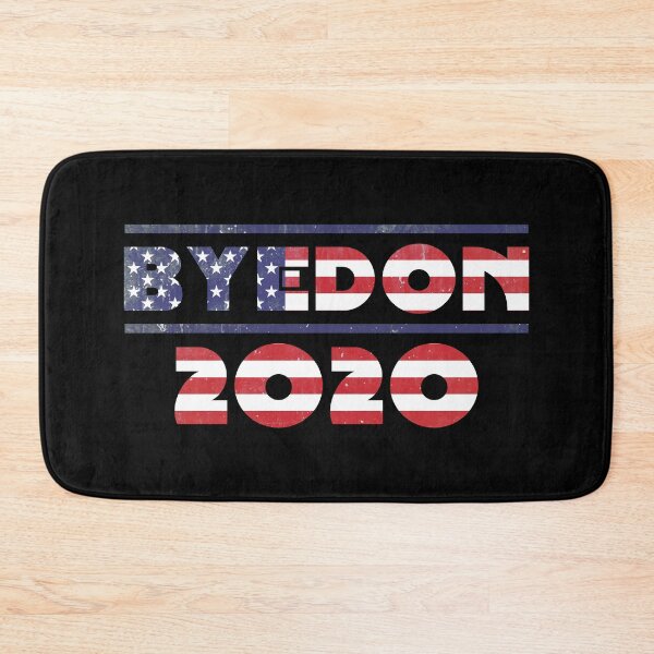 Item preview, Byedon 2020 - vintage designed and sold by Maxaint.