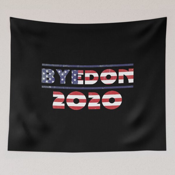 Item preview, Byedon 2020 - vintage designed and sold by Maxaint.