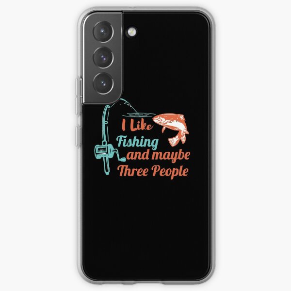  iPhone XR Cool Spearfishing Gift Women Funny