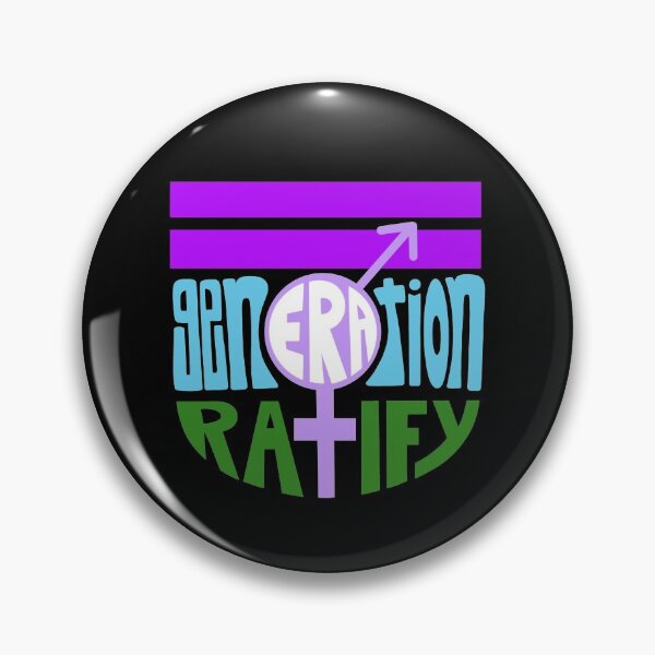Item preview, OG Logo designed and sold by GenRatify.