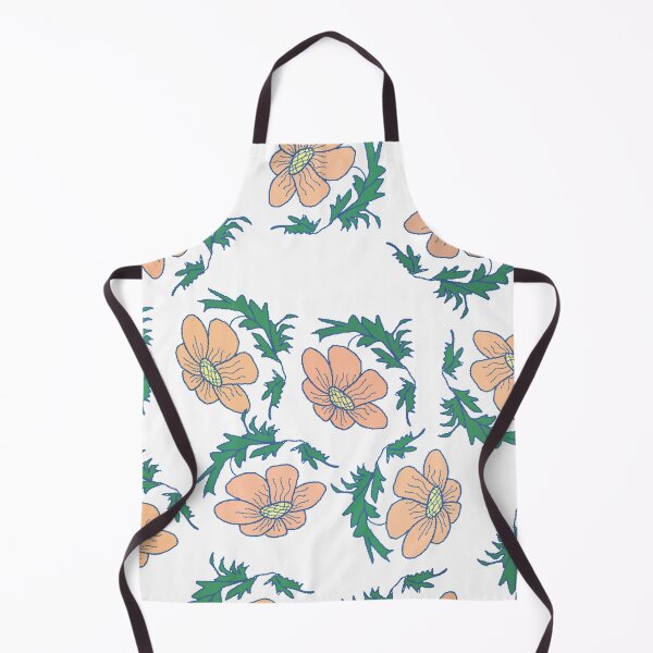 Item preview, Gran v.3 designed and sold by amak.