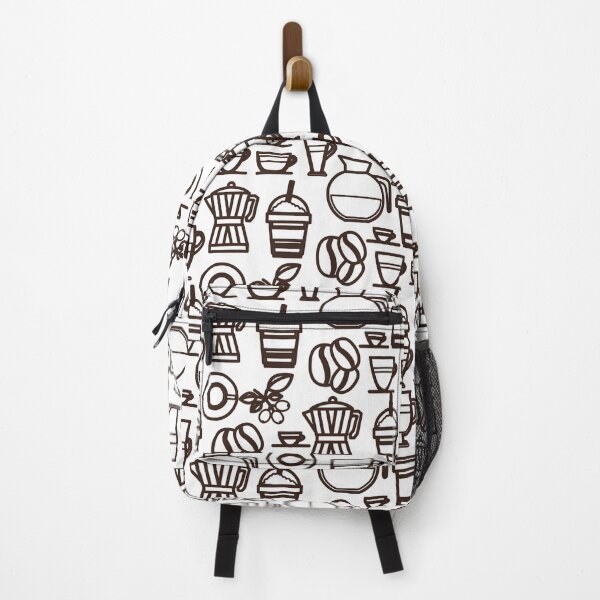 Item preview, Coffee designed and sold by lozo828.
