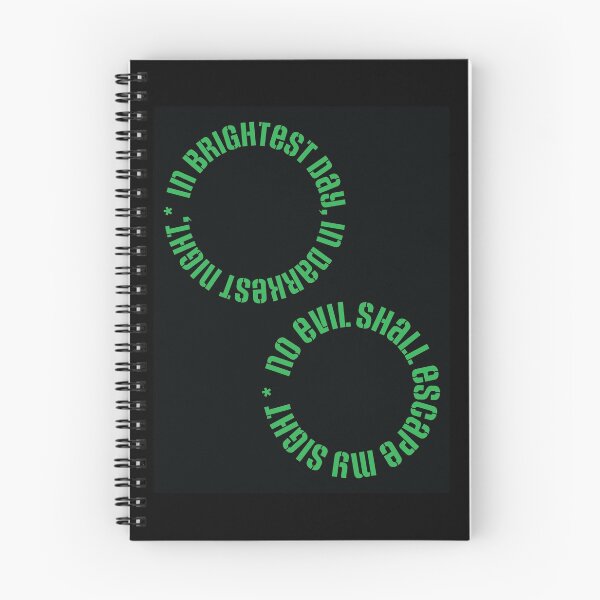 Item preview, In Brightest Day designed and sold by ErinLP.