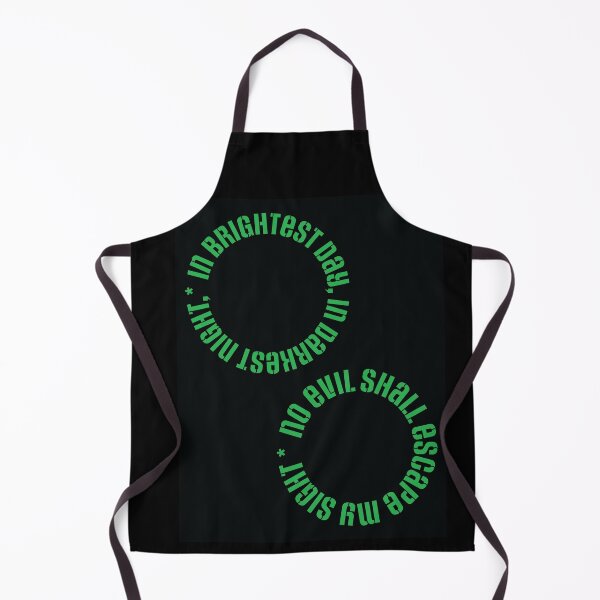Item preview, In Brightest Day designed and sold by ErinLP.