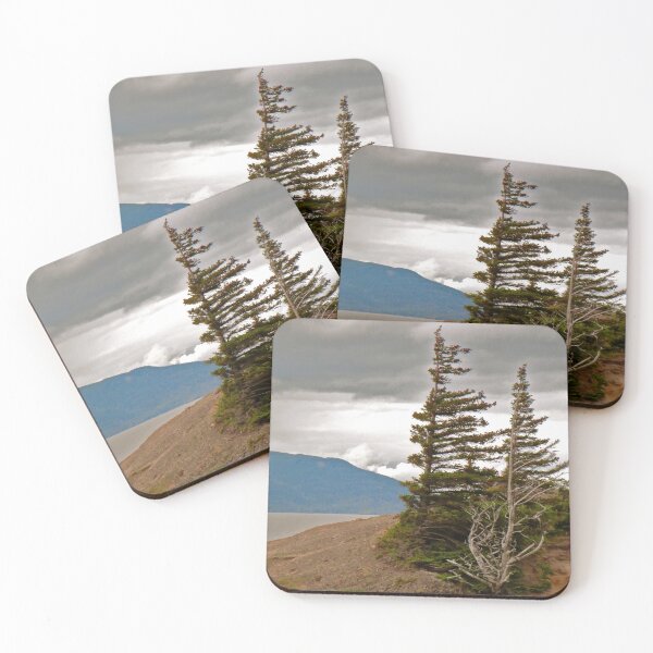 Item preview, Alaskan Landscape designed and sold by Anthony Macaluso.