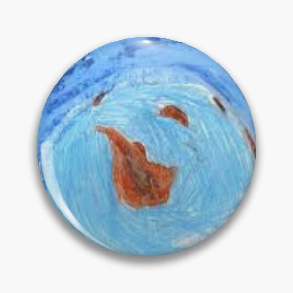 Item preview, earth drowing color designed and sold by wail9dz.