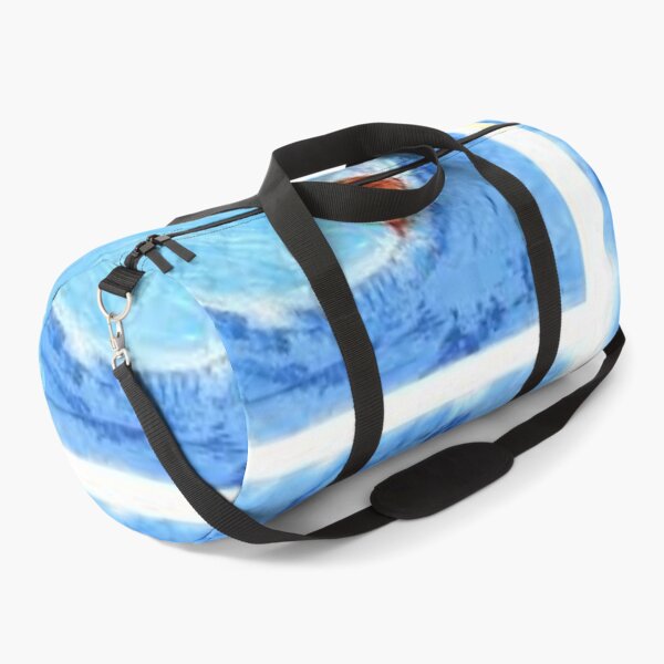 Item preview, earth drowing color designed and sold by wail9dz.