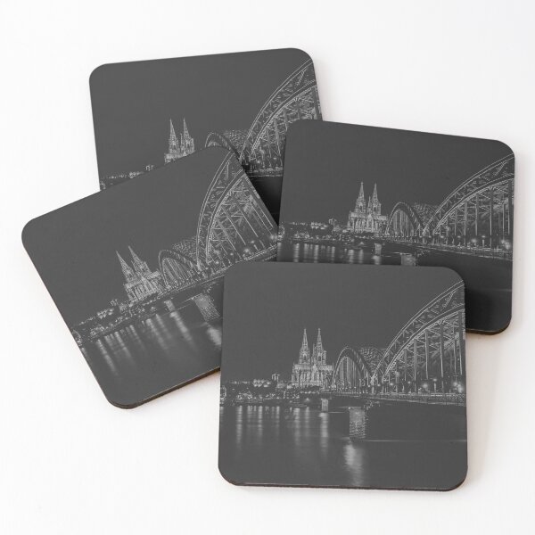 Item preview, Cologne designed and sold by Brian  Dwyer.