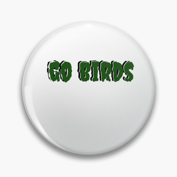 Item preview, Go Birds designed and sold by lrich19.