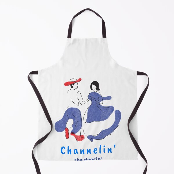 Item preview, Channeling,Dance, trance, sufi -Shirt (spirituality/yoga/funny) designed and sold by Joshua R Teders.