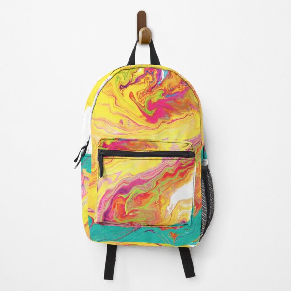 Item preview, Phoenix Fire Abstract designed and sold by Midnight Coffee.