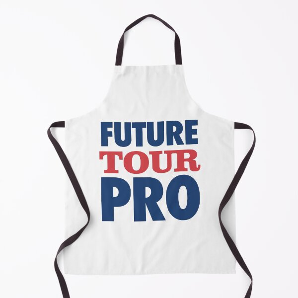 Item preview, FUTURE TOUR PRO | GOLFER designed and sold by pierrelaidesign.