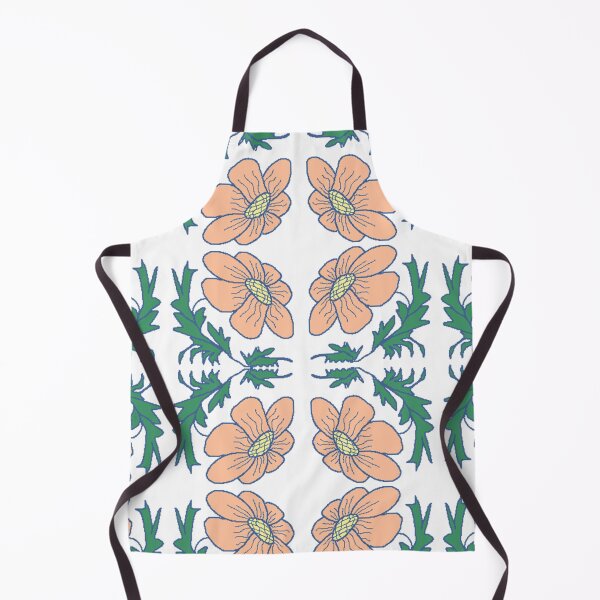 Item preview, Gran v1 designed and sold by amak.