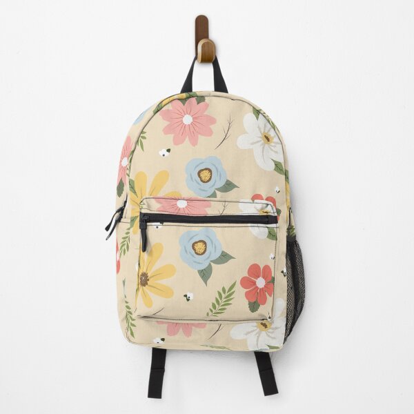 Item preview, Flower Patch designed and sold by Kike Camacho.