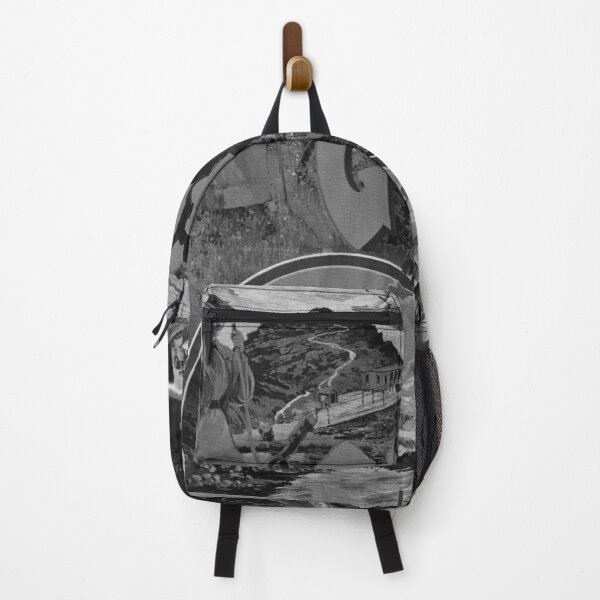 Item preview, Cornergrat Noire vintage travel poster designed and sold by stickart-marek.