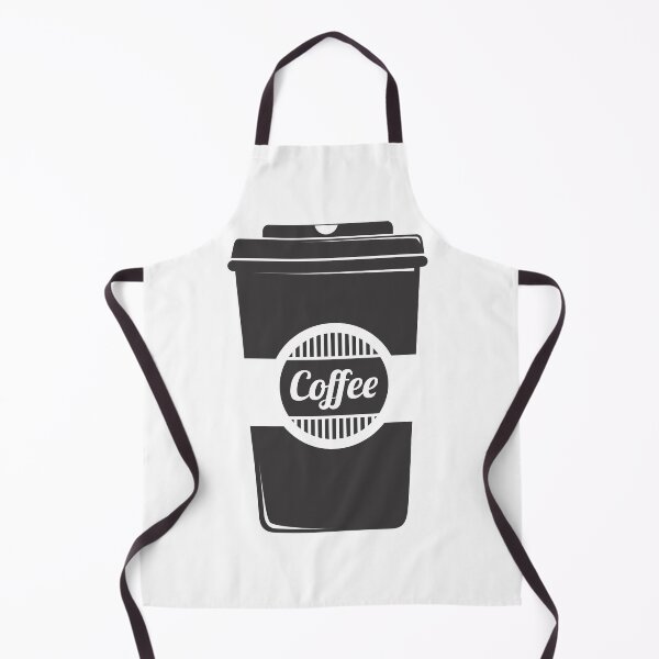 Item preview, Coffee Cup designed and sold by lozo828.