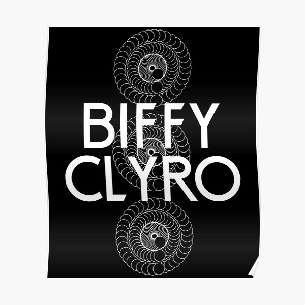 biffy clyro singles rar