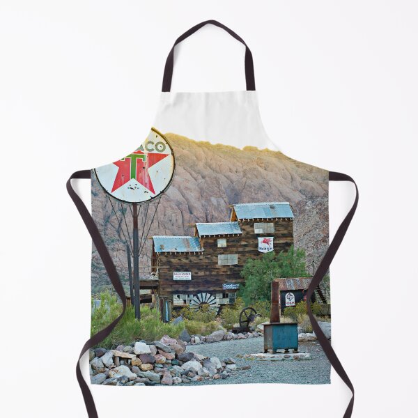 Item preview, Old Texaco designed and sold by TBphotography9.