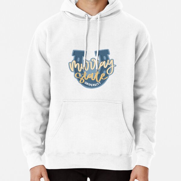 murray state sweatshirt