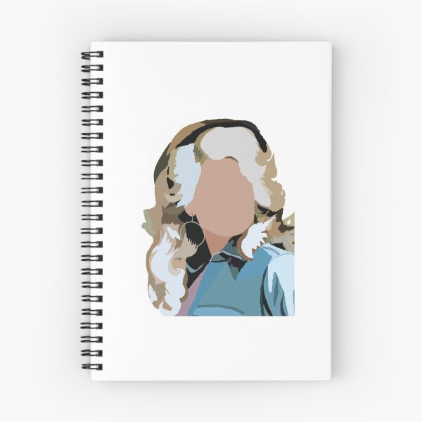 Item preview, Dolly Parton  designed and sold by Reilly  Smith.